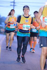 BIB: 46753
                            <button type="button" onclick="openModal(7909094)" class="btn btn-primary btn-sm float-right btn-popup" data-toggle="modal" data-target=".modal-high-quality">
                        <i class="fas fa-shopping-cart"></i> Add to Cart
                    </button>
                                            <button type="button" onclick="isThisMe(7909094, true)" class="btn btn-success btn-sm float-right btn-popup btn-isme hidden" data-toggle="tooltip" data-placement="bottom" title="นี่คือรูปของคุณใช่ไหม คลิกที่นี่เพื่อเอาเข้าอัลบั้ม">
                        <i class="fas fa-plus"></i> Add to album
                    </button>
                    <button type="button" onclick="isThisMe(7909094, false)" class="btn btn-warning btn-sm float-right btn-popup btn-isnotme hidden">
                        <i class="fas fa-ban"></i> Remove from album
                    </button>